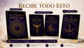El Codigo Estelar + El Diccionario Mercurio + Ritual de Conexión Nocturna + El Comunicador Innovador